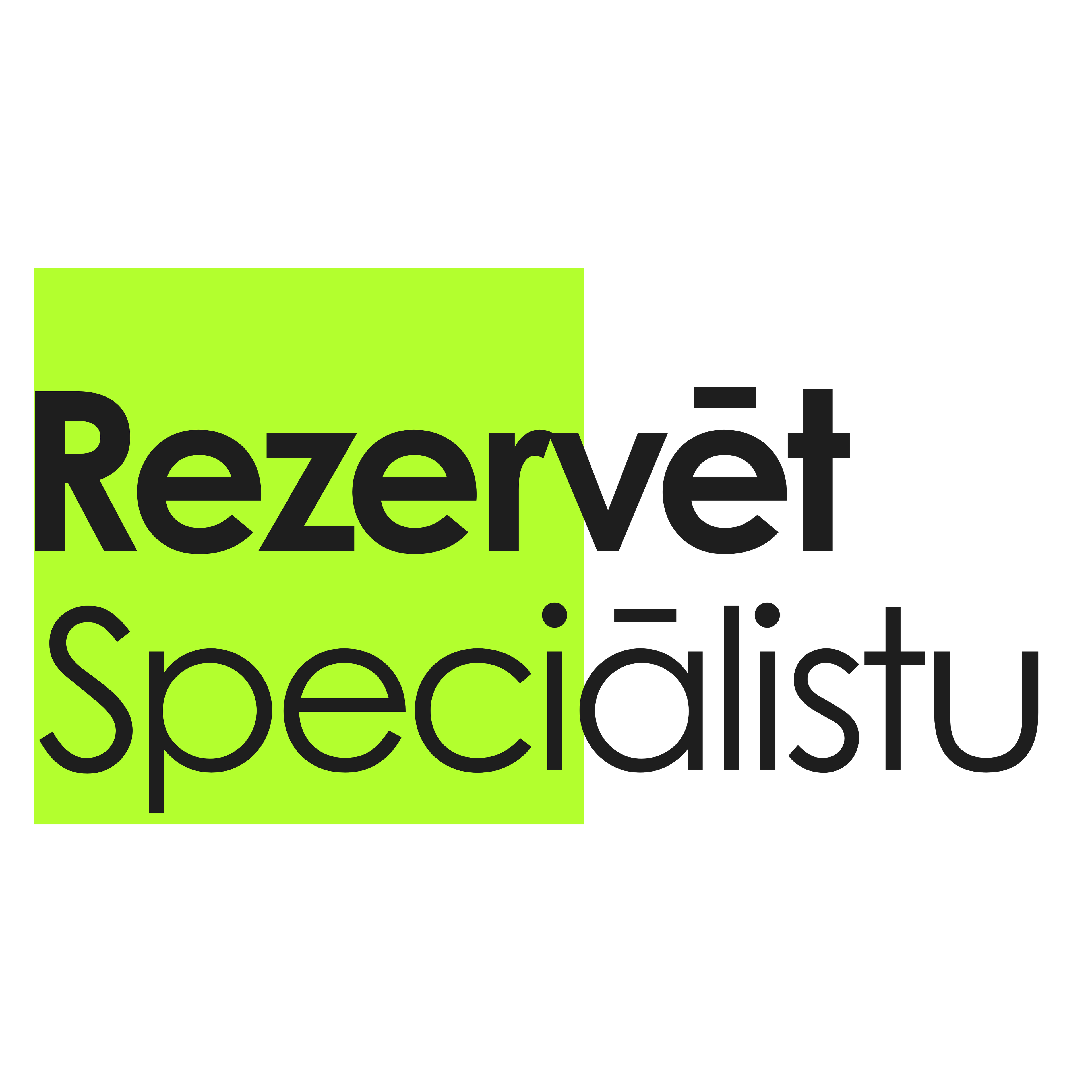 Rezervēt speciālistu